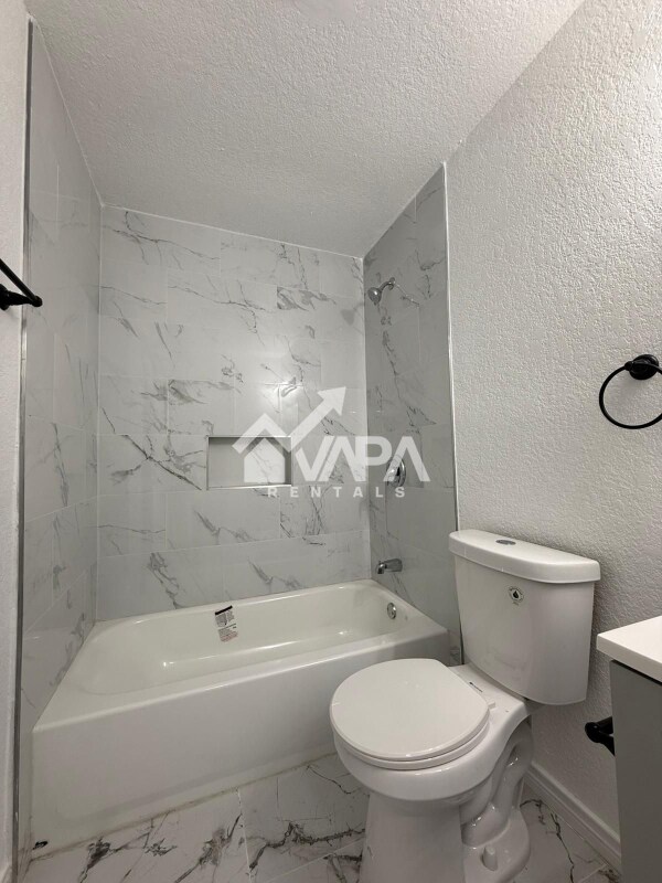 Building Photo - 9034 Oceanview Dr