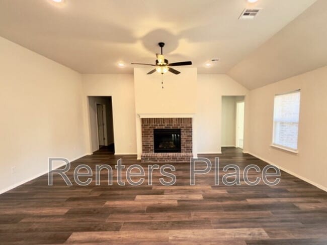 Foto del edificio - 12308 S Maplewood Ave