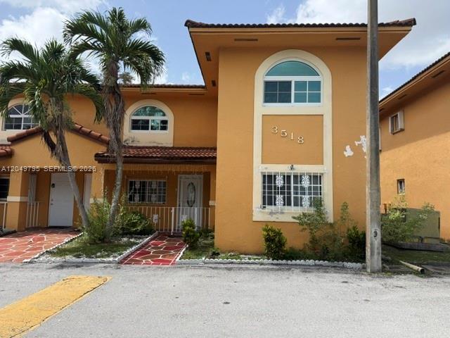 Foto del edificio - 3518 W 80th St