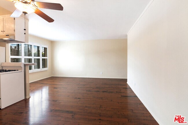 Building Photo - 4358 Berryman Ave
