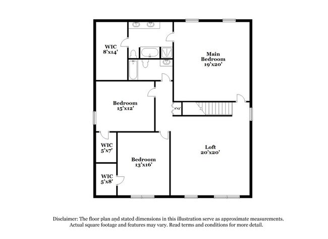 Building Photo - 6510 Blackwood Ln