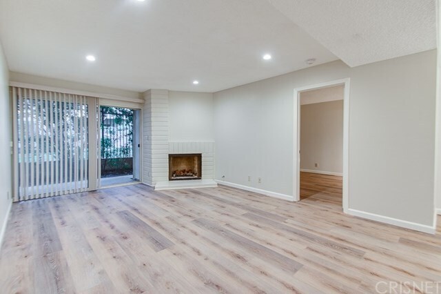 Building Photo - 7800 Topanga Canyon Blvd