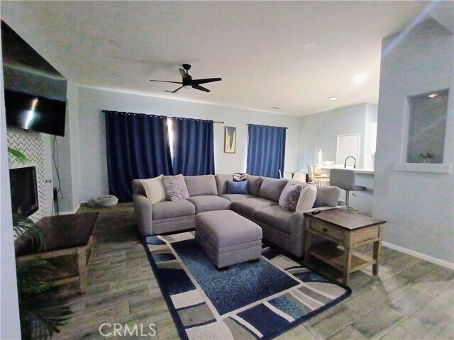 Foto del edificio - 13581 Mountain Top Dr