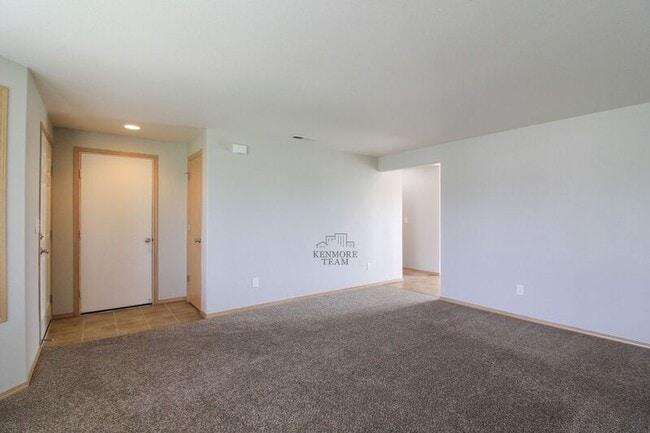 Building Photo - 4510 Muris Ln