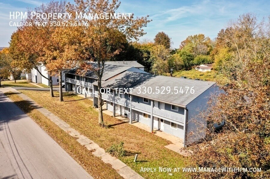 Foto principal - 82 1st St SE