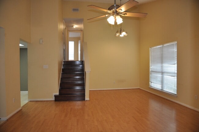 Building Photo - 3754 Tanglewilde St