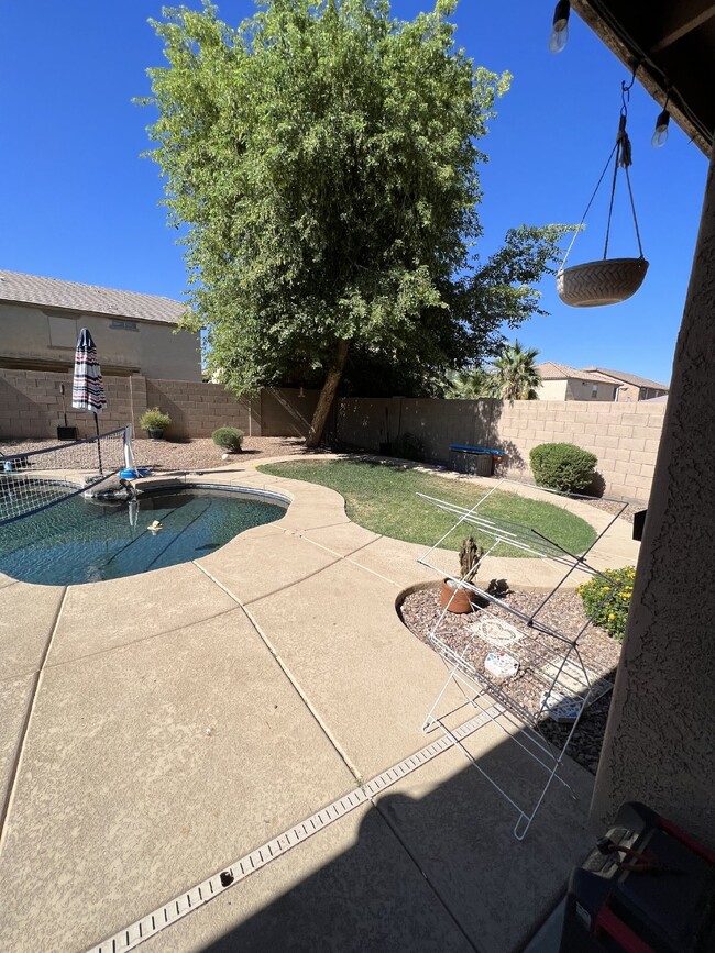 Building Photo - 43315 W Maricopa Ave In Maricopa Featuring...