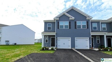 Building Photo - 1188 Susan Cir