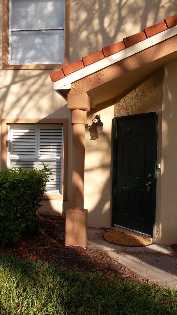 Foto del edificio - 1st Floor Condo / Conway Area