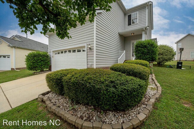 Foto del edificio - 3 br, 2.5 bath House - 4705 Delta Vision C...