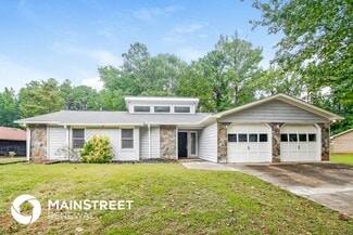 Building Photo - 120 Hearth Way