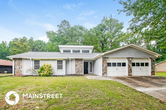 Building Photo - 120 Hearth Way