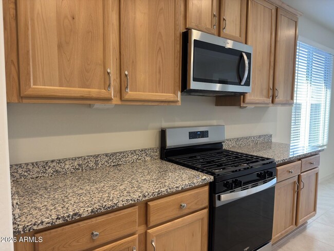 Building Photo - 13550 W Cassia Trail