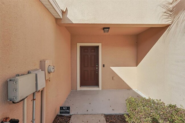 Building Photo - 9833 Hound Chase Dr