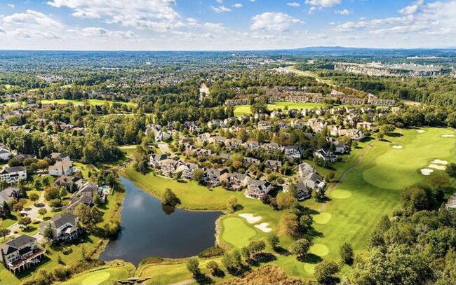 Foto del edificio - 19658 Olympic Club Ct