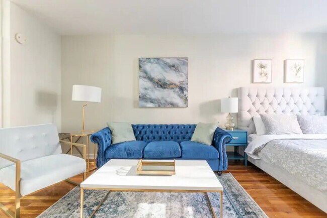 Foto del edificio - 442 E 78th St