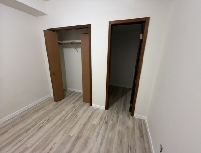 Foto del edificio - 1923 12th Ave N