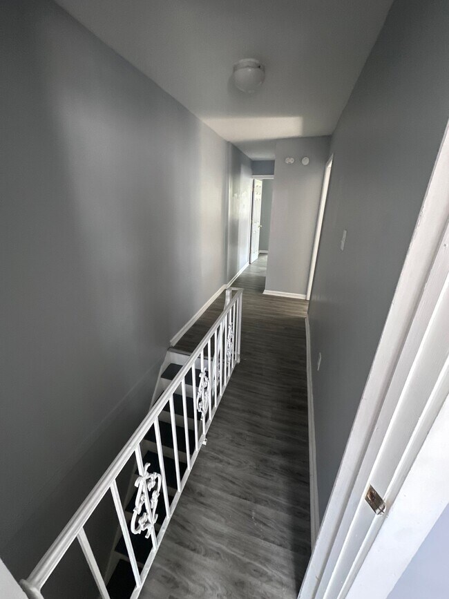 Foto del edificio - 6302 Reedland St