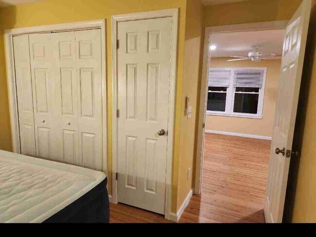 Building Photo - 1280 Berl Mar Rd