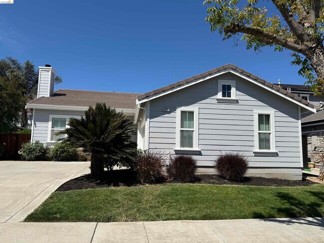 Foto del edificio - 227 Carter Pl