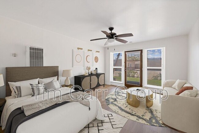 Foto del edificio - 1637 Irvine Ave