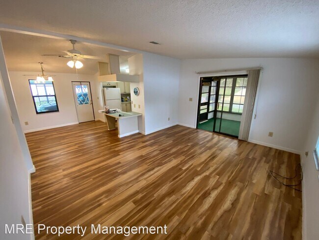 Foto del edificio - 2 br, 2 bath House - 510 Jason Drive