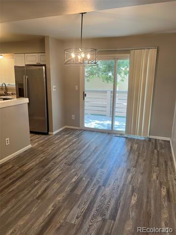 Building Photo - 6932 E Appleton Cir