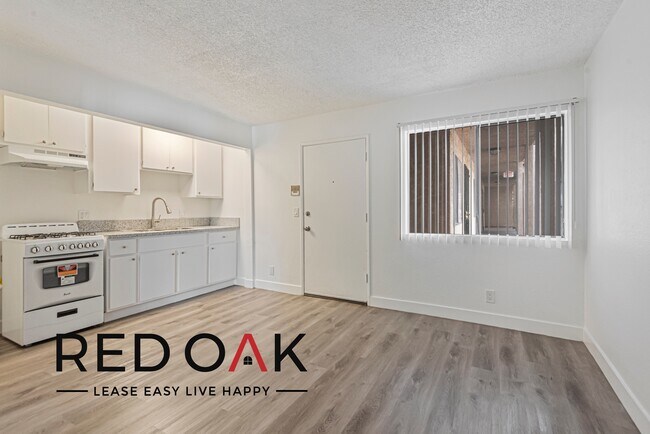 Foto del edificio - 1542 Orizaba Ave