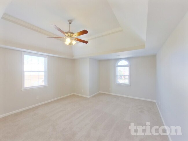 Foto del edificio - 202 Quanah Parker Trail