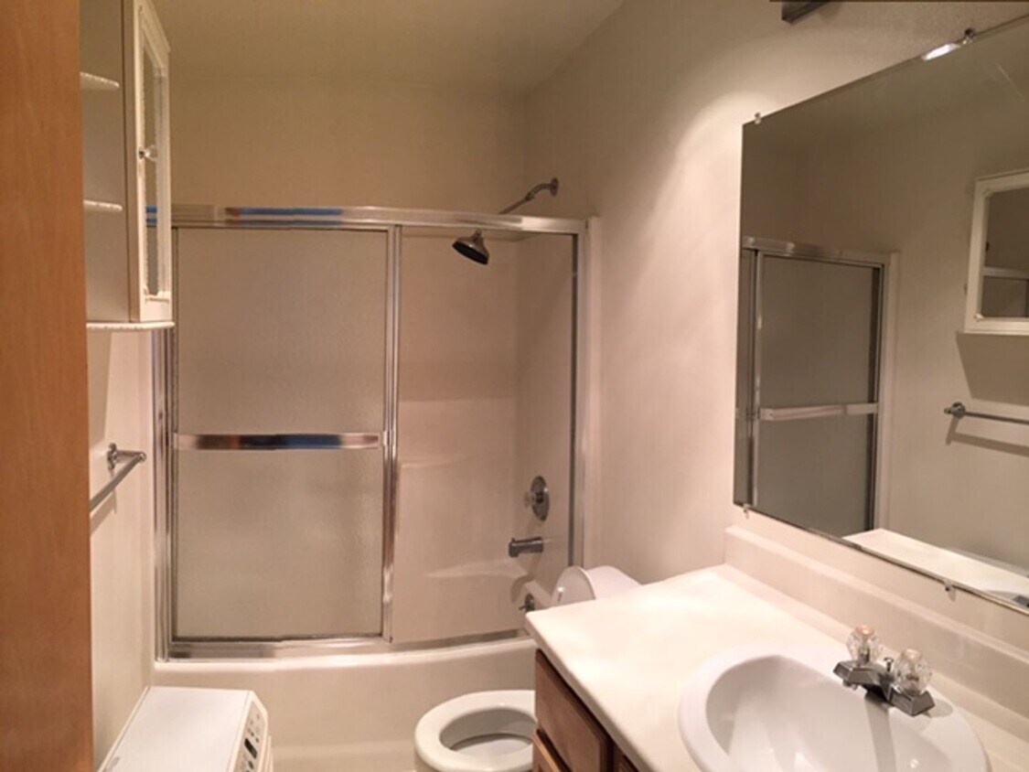 Foto principal - 1317 7th St