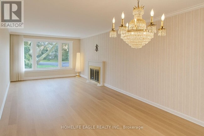 Building Photo - 33 Sumner Heights Dr