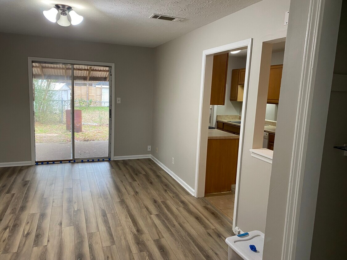 4010 Maritimes Ct Unit B, Myrtle Beach, SC 29579 Apartments in Myrtle