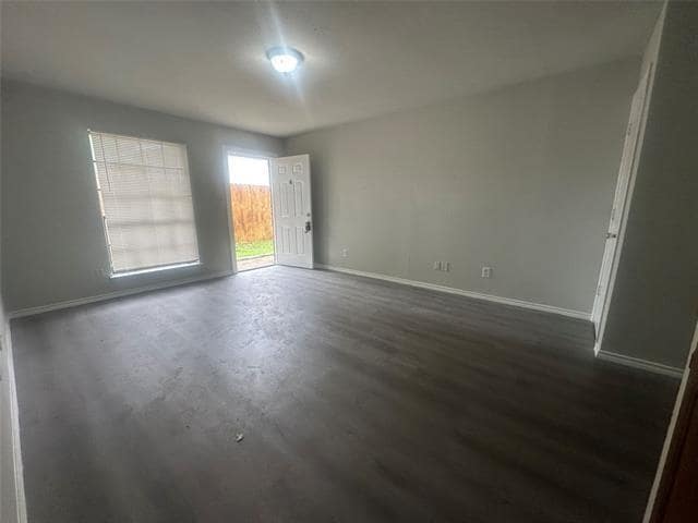 Foto del edificio - 1408 15th Pl