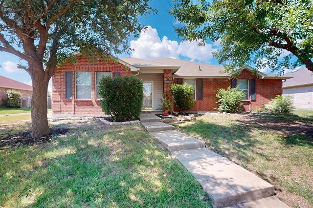 Foto del edificio - 2998 Dusty Ridge Dr