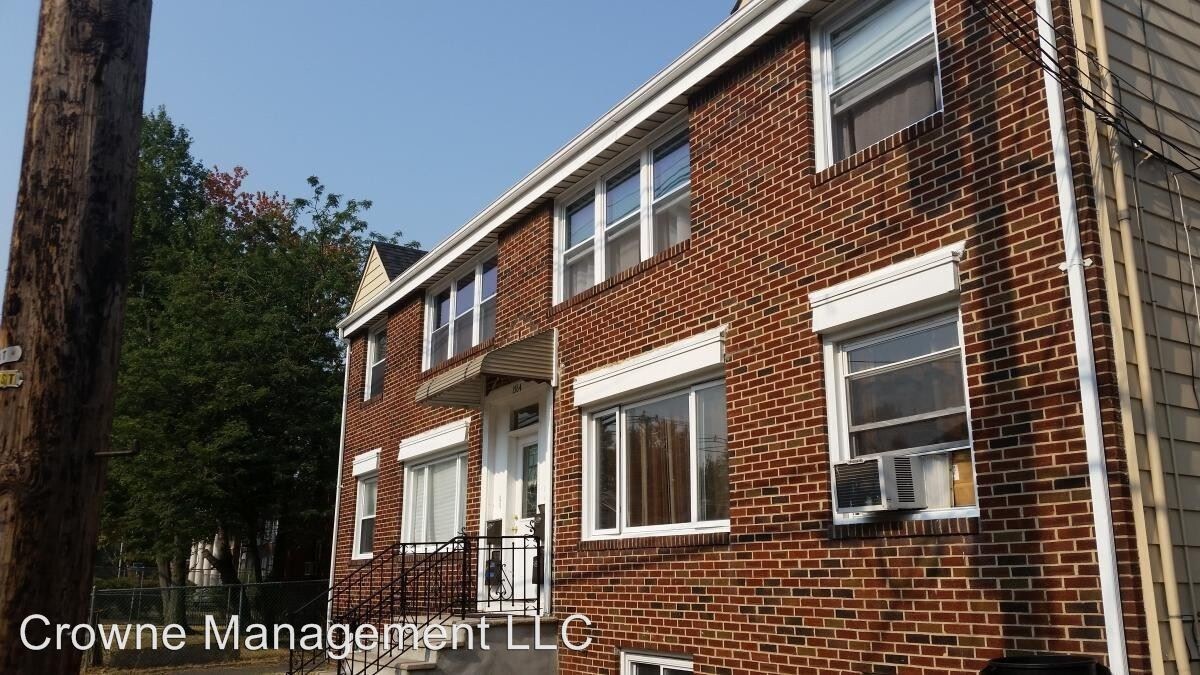 1564 Leslie St, Hillside, NJ 07205 Condo for Rent in Hillside, NJ