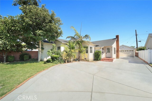Building Photo - 9722 Daines Dr