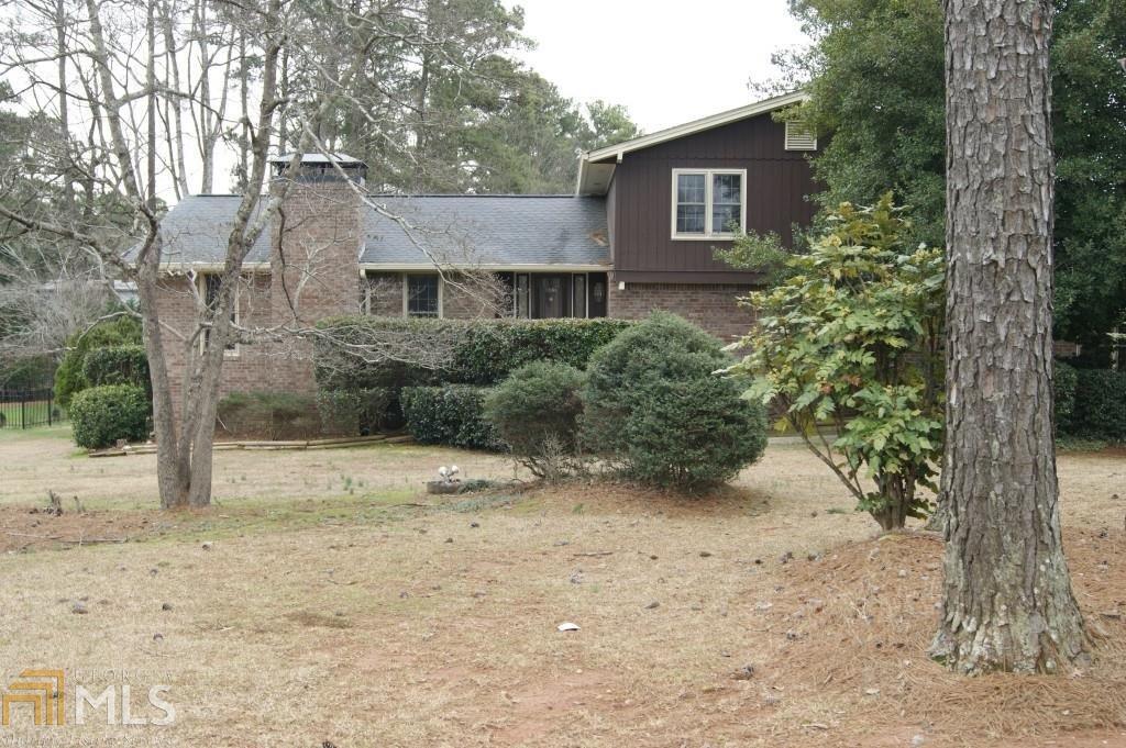 Primary Photo - 5241 River Mill Cir