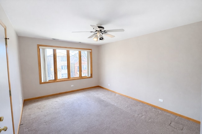 Building Photo - 3212 S Union Ave