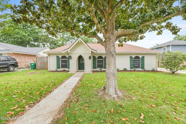 Foto del edificio - 106 Seattle St