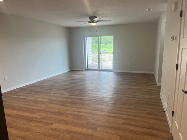 Foto del edificio - 2229 N Highland Ave