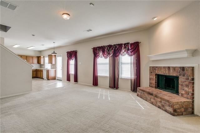Building Photo - 7306 Paleon Dr