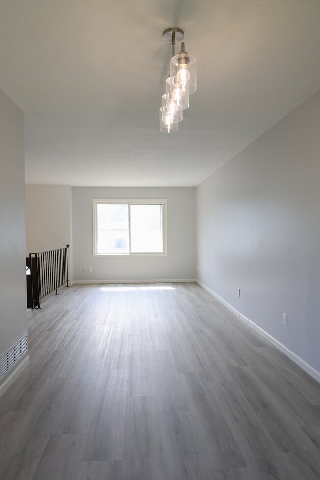 Building Photo - 7521 Brunswick Ave N