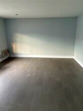 Building Photo - 1125 Ann