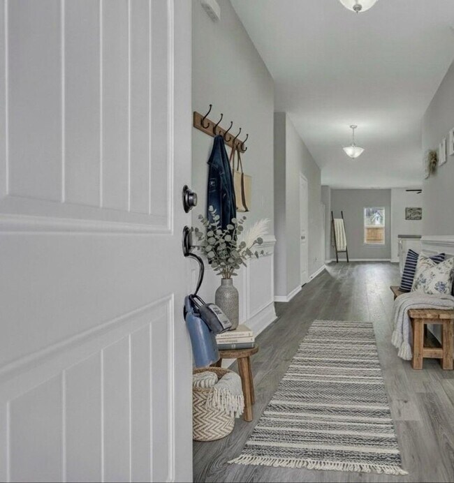 Foto del edificio - 1 Sunny Ct