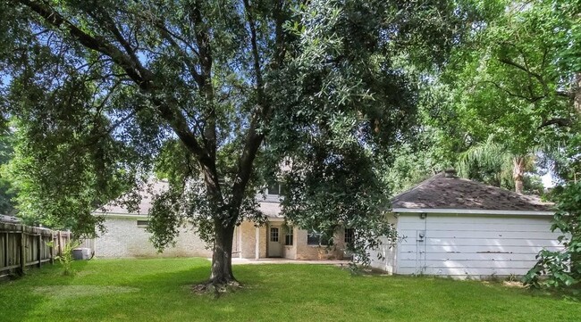 Building Photo - 5618 Forest Timbers Dr