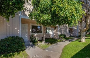 Building Photo - 4050 Badillo St