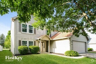 Building Photo - 3908 Rosefinch Cir