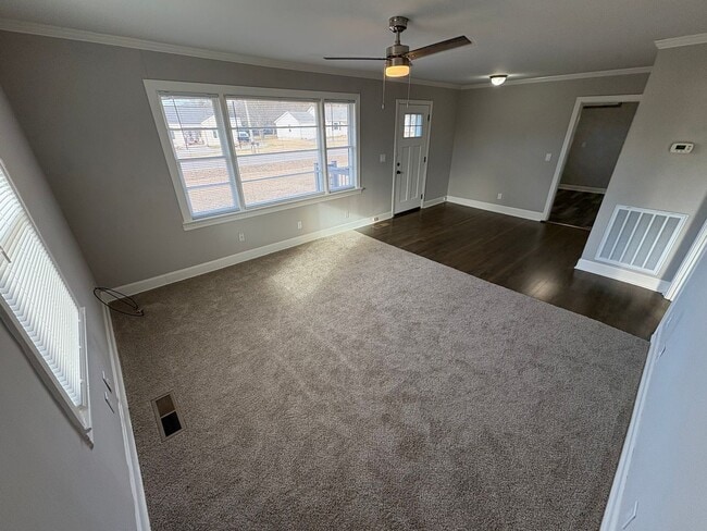 Foto del edificio - For Lease - Single Family Home in Lebanon