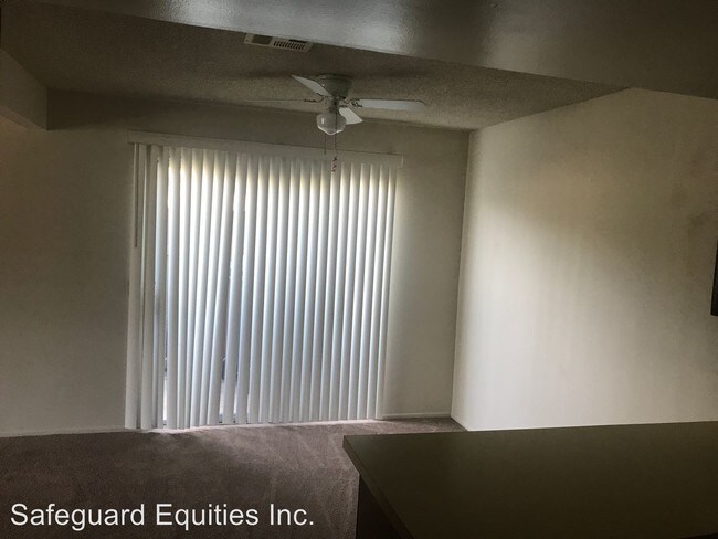 Foto del edificio - 2850 W Lincoln Ave