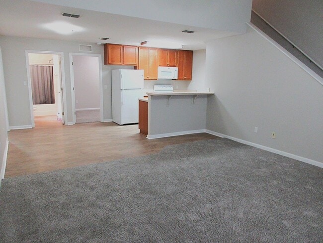 Building Photo - 1462 Nena Hills Ct